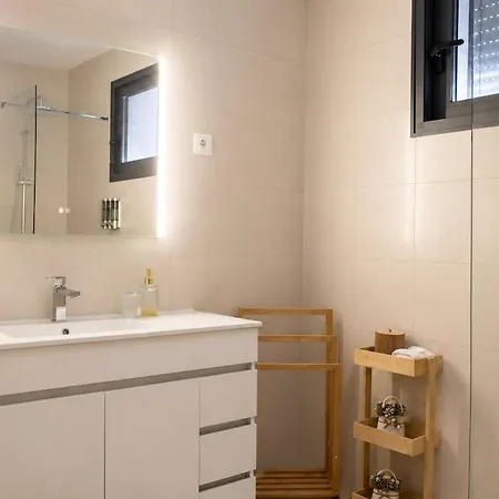Casa Da Ribeira By Encanto Da Veiga Arcos de Valdevez