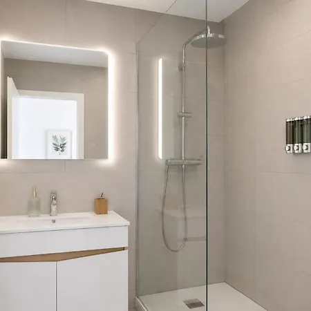 Casa Da Ribeira By Encanto Da Veiga * Arcos de Valdevez