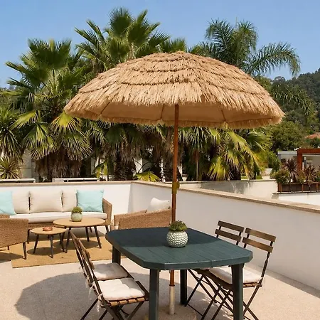 Villa Casa Da Ribeira By Encanto Da Veiga *
