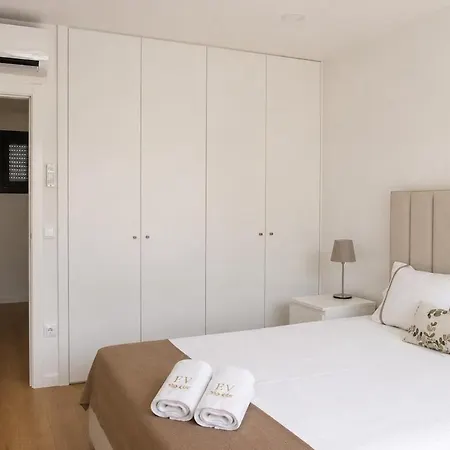 Casa Da Ribeira By Encanto Da Veiga *