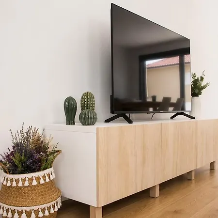 Casa Da Ribeira By Encanto Da Veiga Villa Arcos de Valdevez